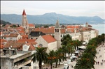 Trogir (85)